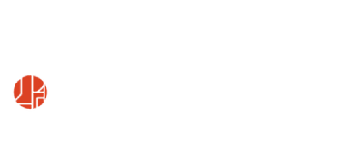 Tookyo Games's cover