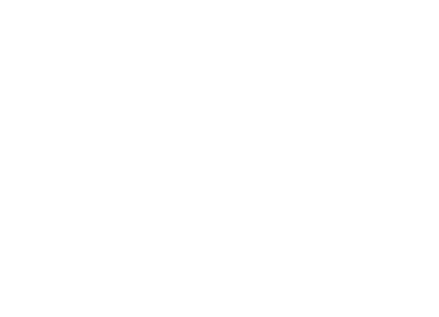 Space Ghost (1966)'s cover