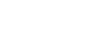 The Time Machine's cover