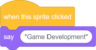 Game Development's cover
