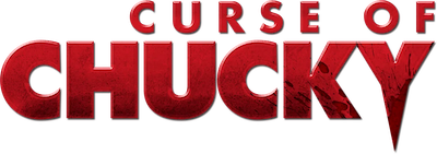 Curse of Chucky's image