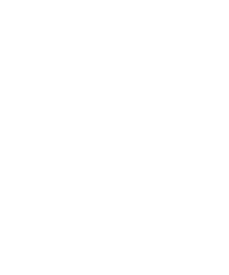 Bug Media's cover