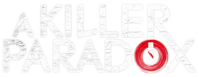 A Killer Paradox's cover