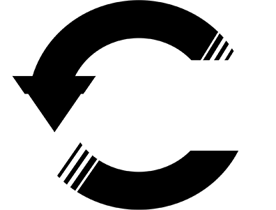 studio VOLN's cover