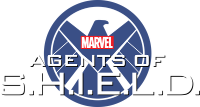 Marvel's Agents of S.H.I.E.L.D.'s image
