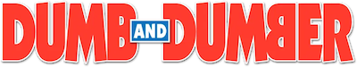 Dumb and Dumber's cover