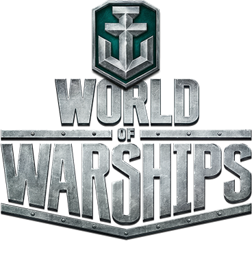 World of Warships: Naval Nonsense's cover