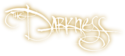 The Darkness (Game)'s cover
