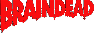 Braindead's cover