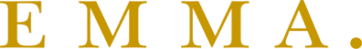 Emma's logo