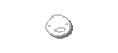 MSPaintAdventures's cover
