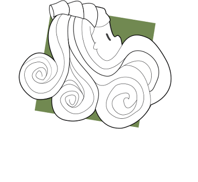 Dumativa's cover