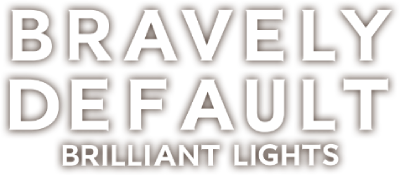 Bravely Default: Brilliant Lights's image