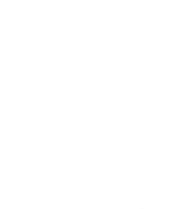 Tom Clancy's's cover