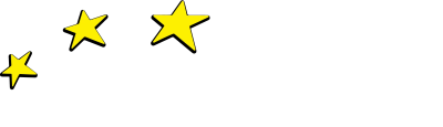 Neopets Series's cover