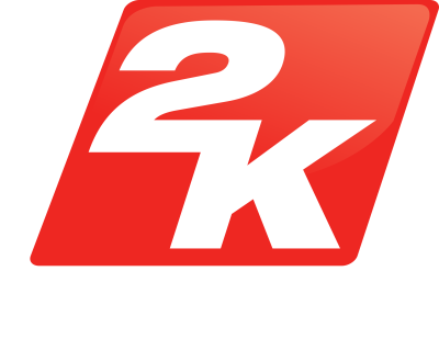 2K Games's cover