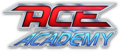 ACE Academy Logo