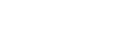Utawarerumono Series's cover