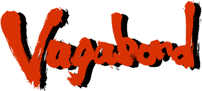 Vagabond's logo