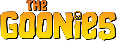 The Goonies's image