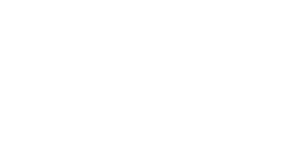 Persona 3's logo