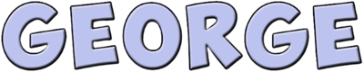 GeorgeNotFound's logo