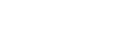 Farlands's logo