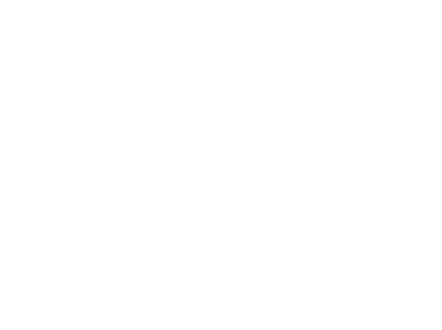 Little Women (K-Drama)'s cover