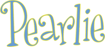 Pearlie's cover