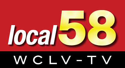 LOCAL58's cover