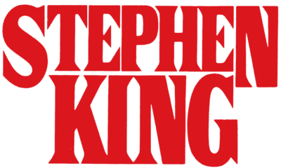 Stephen King's Works's cover