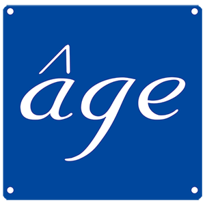âge's cover