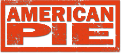 American Pie's cover