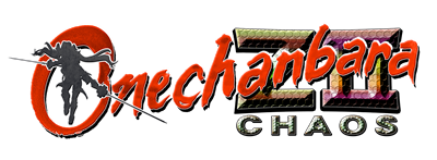 Oneechanbara's cover