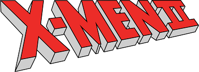 X-Men II: The Fall of the Mutants's image