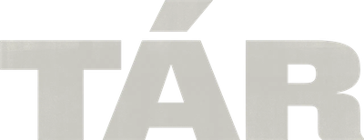 Tár's cover