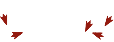 Revenant Hill's cover