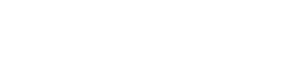 Unlight's cover