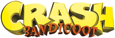 Crash Bandicoot Series's cover