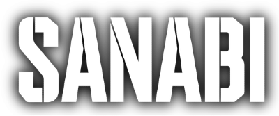SANABI's logo