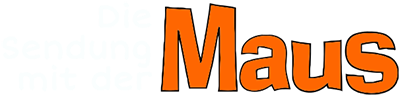 Die Sendung mit der Maus's cover