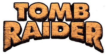 Tomb Raider Series's cover