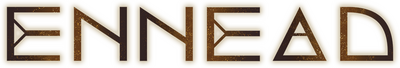 ENNEAD's logo