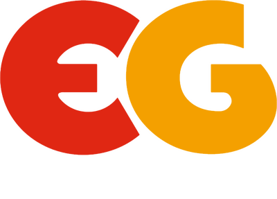 Entergram, Inc.'s cover