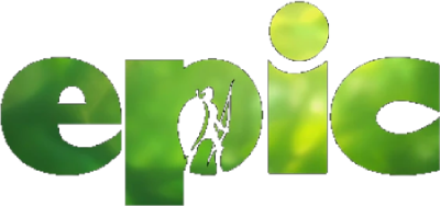 epic (2013)'s logo