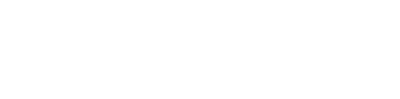 Lookouts's logo