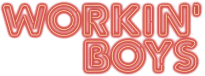 Workin' Boys's image
