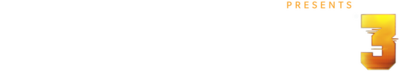 Max Payne 3's logo