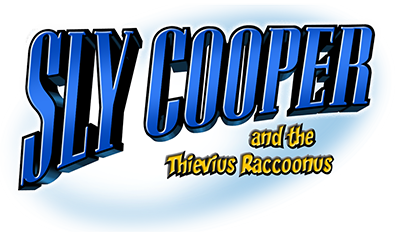 Sly Cooper and the Thievius Raccoonus's image