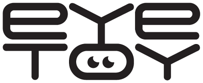 EyeToy Games's cover